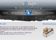 iDsign : des idées, des designs !.
